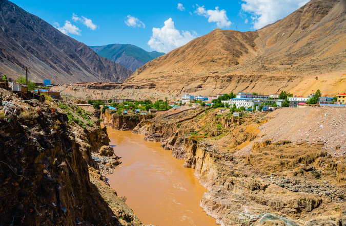 微信截图_20200409081438