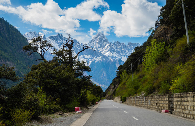 微信截图_20200409081536