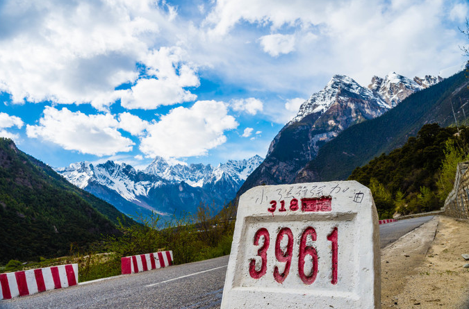 微信截图_20200409081544