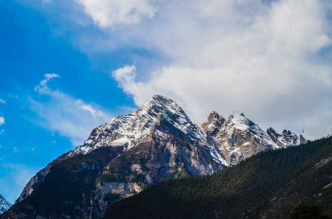 微信截图_20200409081550