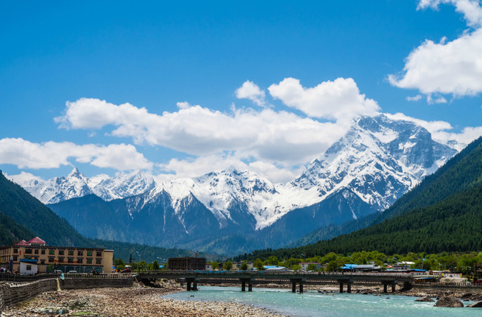 微信截图_20200409081609