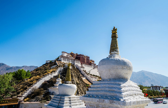 微信截图_20200409081658