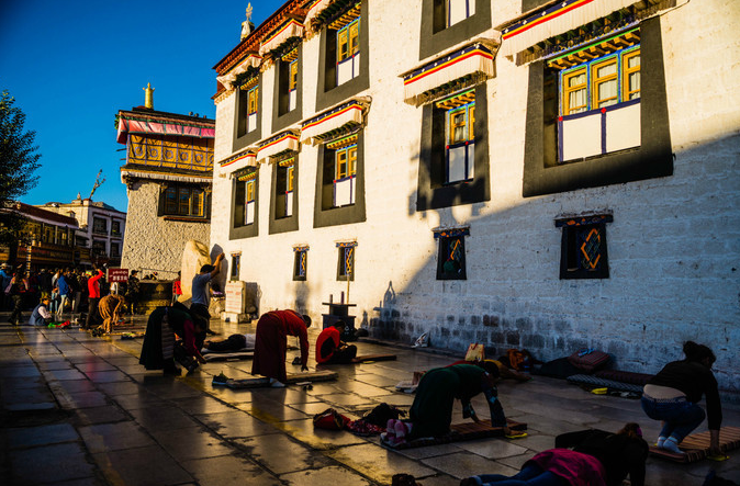 微信截图_20200409081718