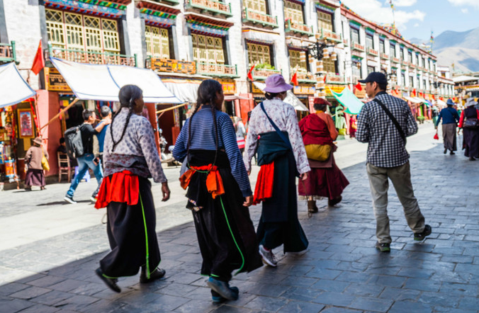 微信截图_20200409081727