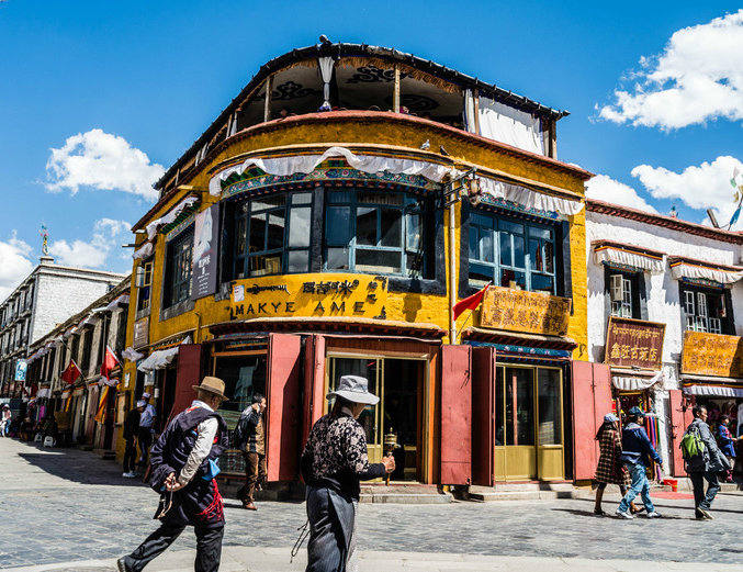 微信截图_20200409081740