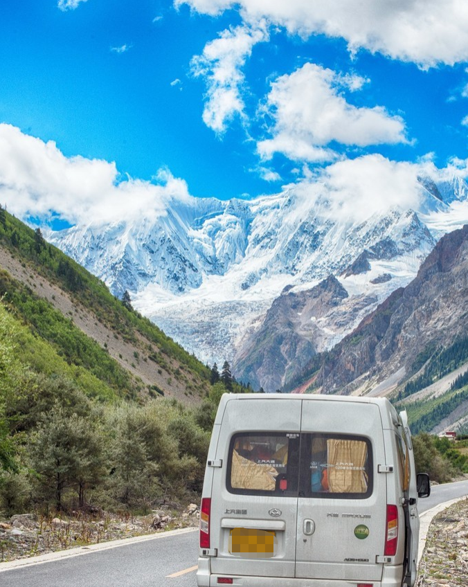 微信截图_20200409081850