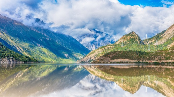 微信截图_20200409081859