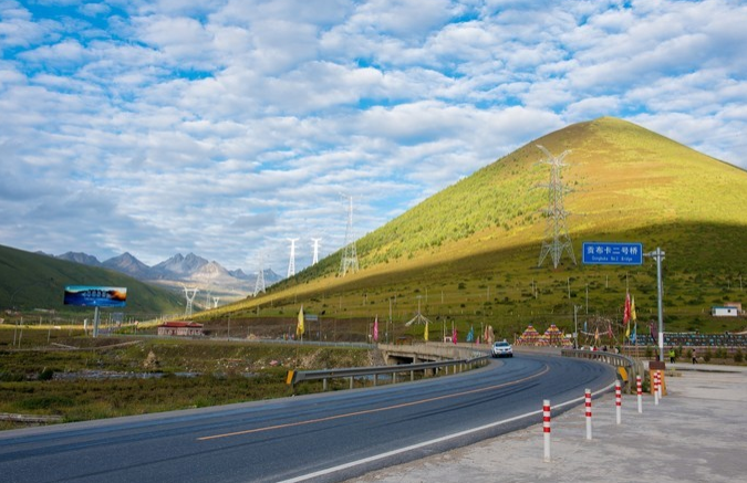 微信截图_20200409081917