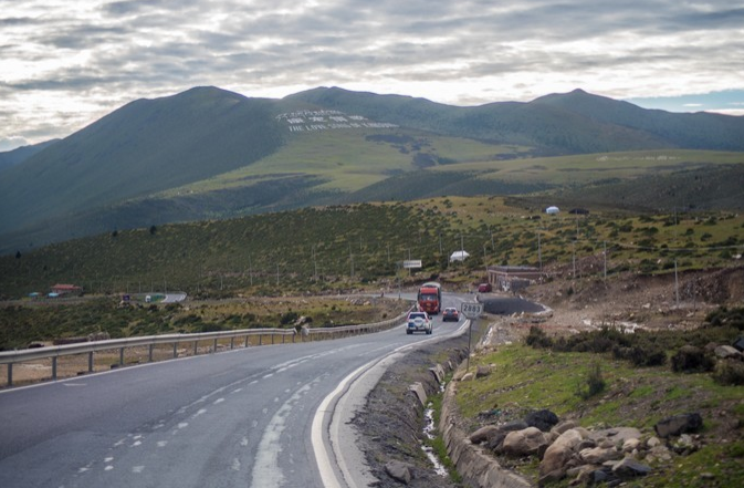 微信截图_20200409081924