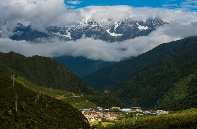 微信截图_20200409081932