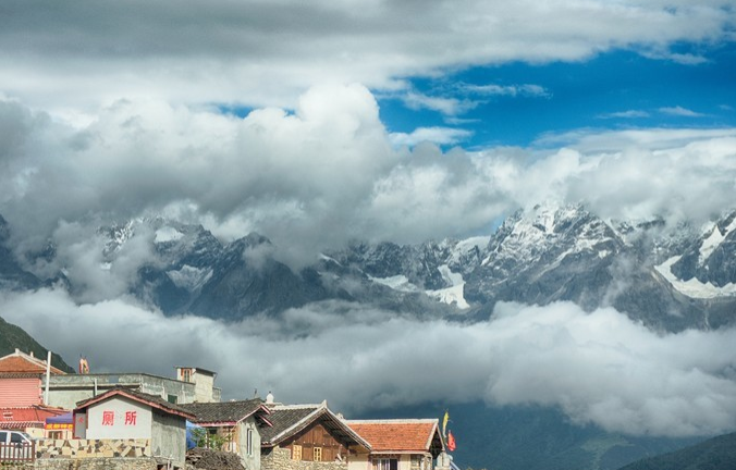 微信截图_20200409081939