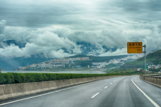 微信截图_20200409081949