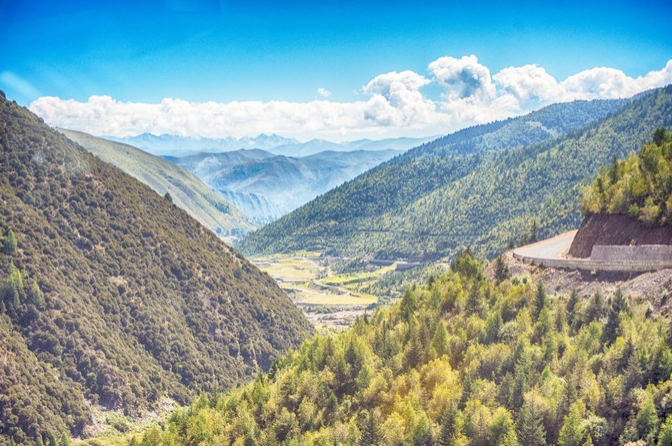 微信截图_20200409082044