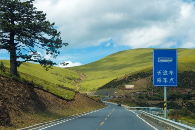 微信截图_20200409082106