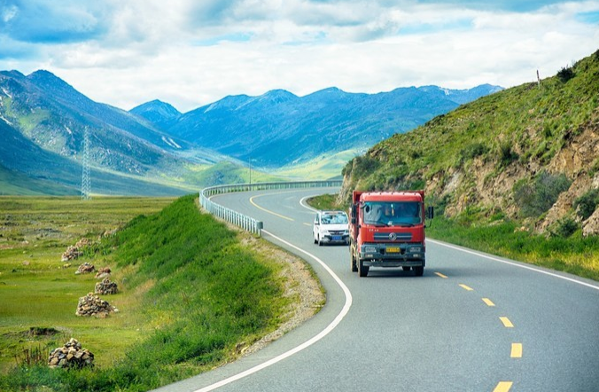 微信截图_20200409082119