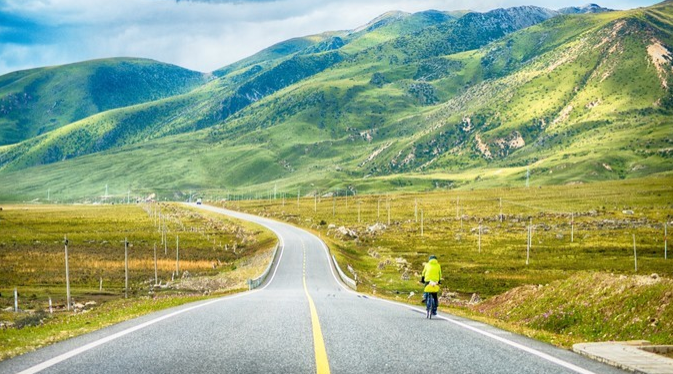 微信截图_20200409082134