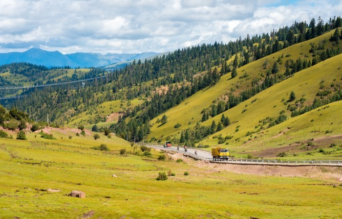 微信截图_20200409082156