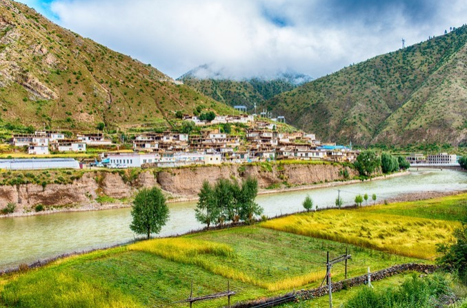 微信截图_20200409082209