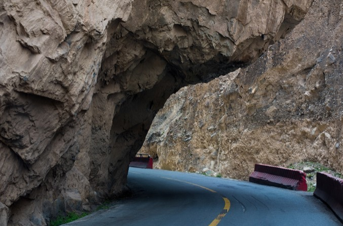 微信截图_20200409082229