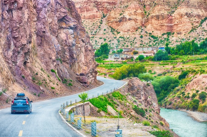 微信截图_20200409082245