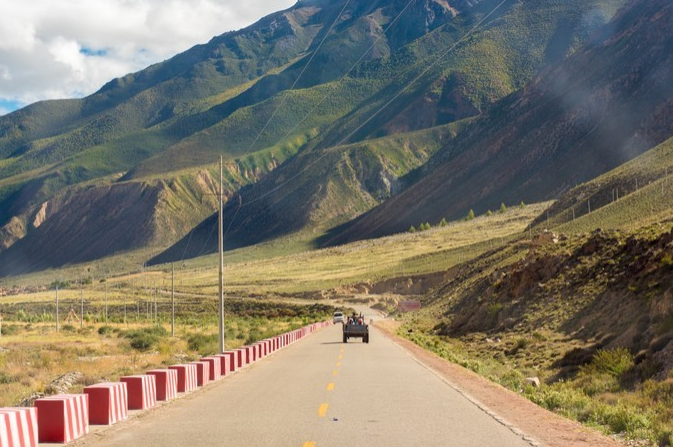 微信截图_20200409082259