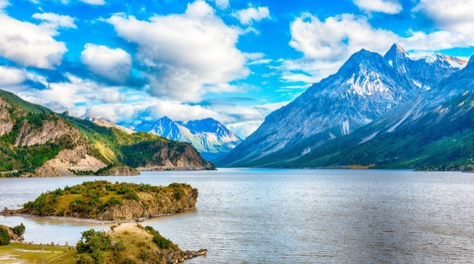 微信截图_20200409082319