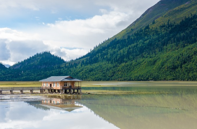 微信截图_20200409082332