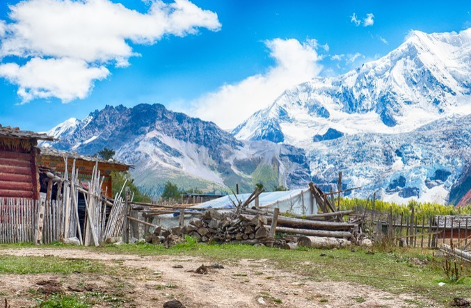 微信截图_20200409082420