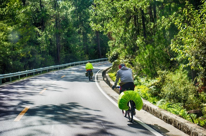 微信截图_20200409082441