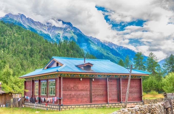 微信截图_20200409082455