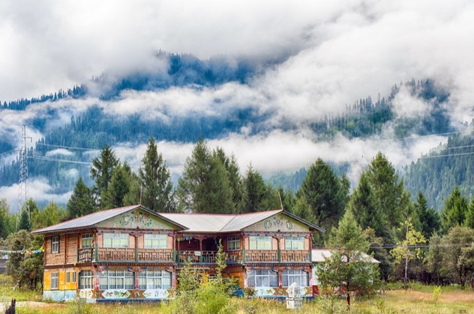 微信截图_20200409082510