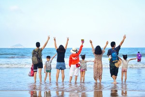 2018年 旅行视频 用一种形式去回忆这一年与你们走过的旅途！