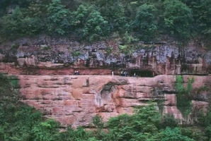 98元【强烈推荐】03.29 穿越