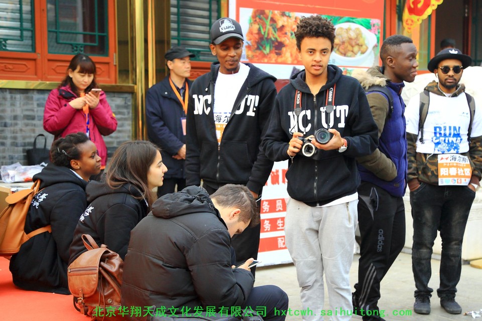 _MG_3686_副本_副本