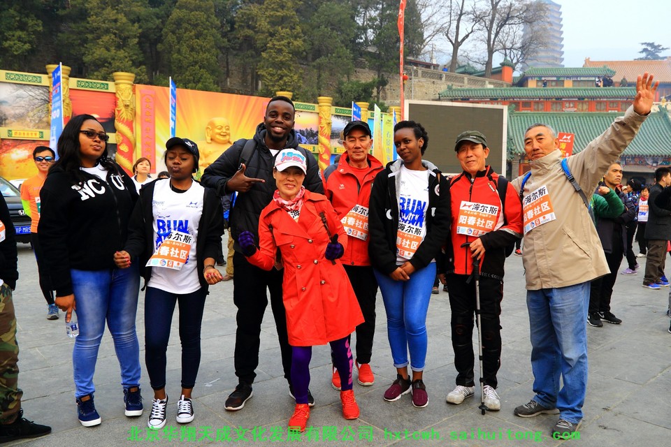 _MG_3716_副本_副本