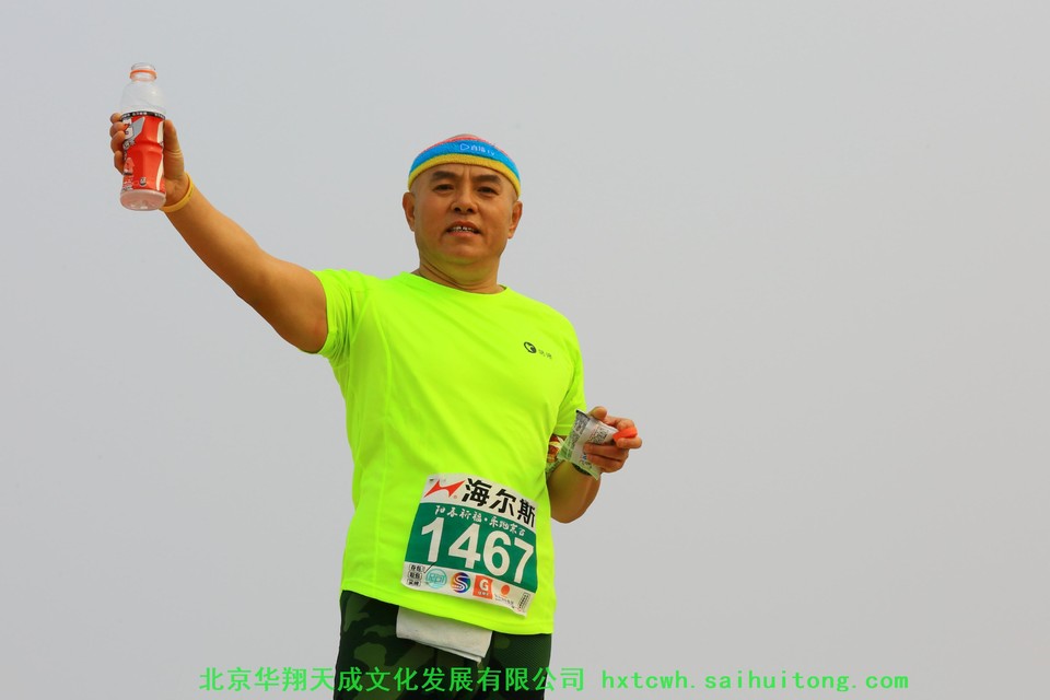 _MG_3967_副本_副本