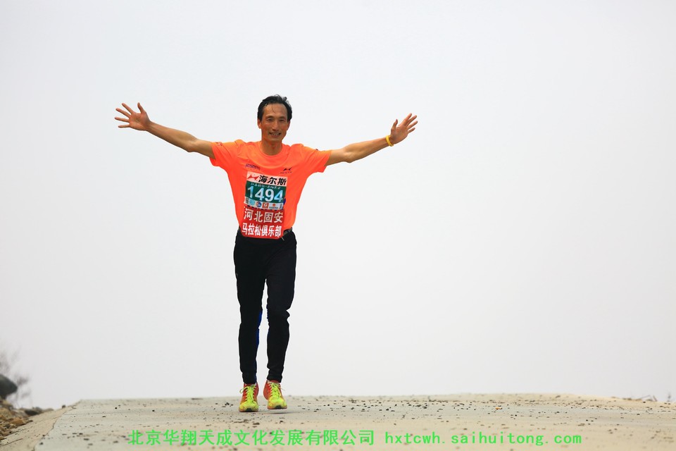 _MG_4257_副本_副本