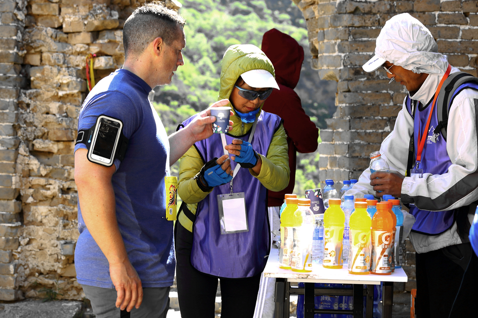 _MG_8596_副本_副本