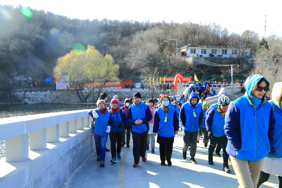 _MG_1797_副本_副本