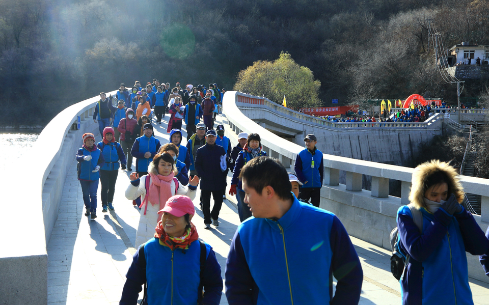 _MG_1798_副本_副本