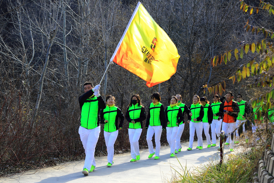 _MG_1866_副本_副本