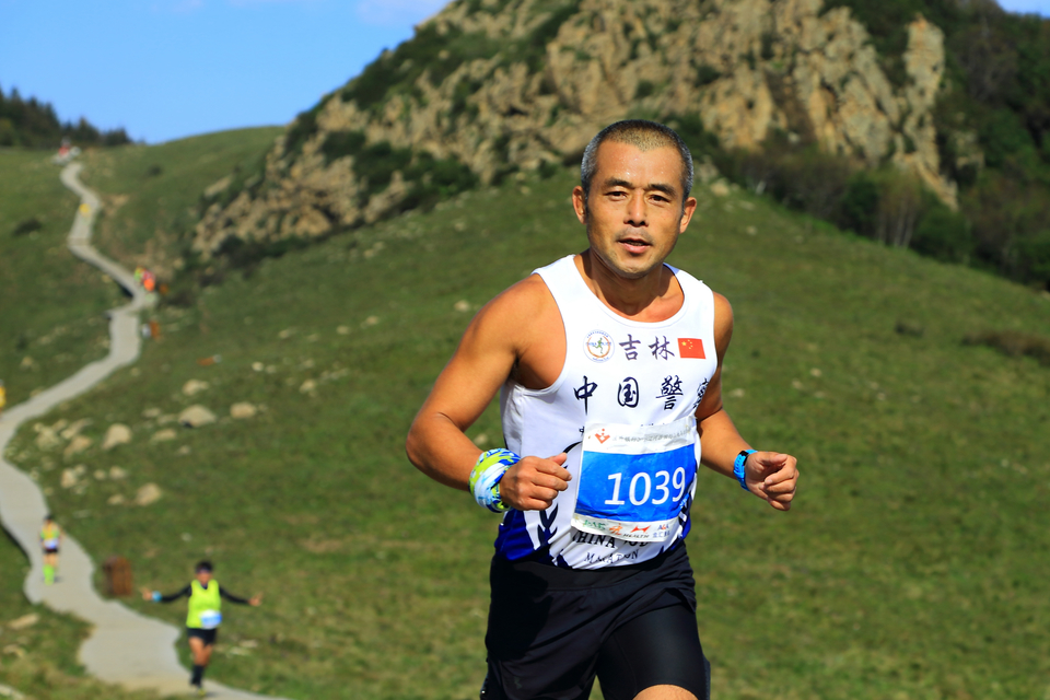 _MG_0438_副本_副本