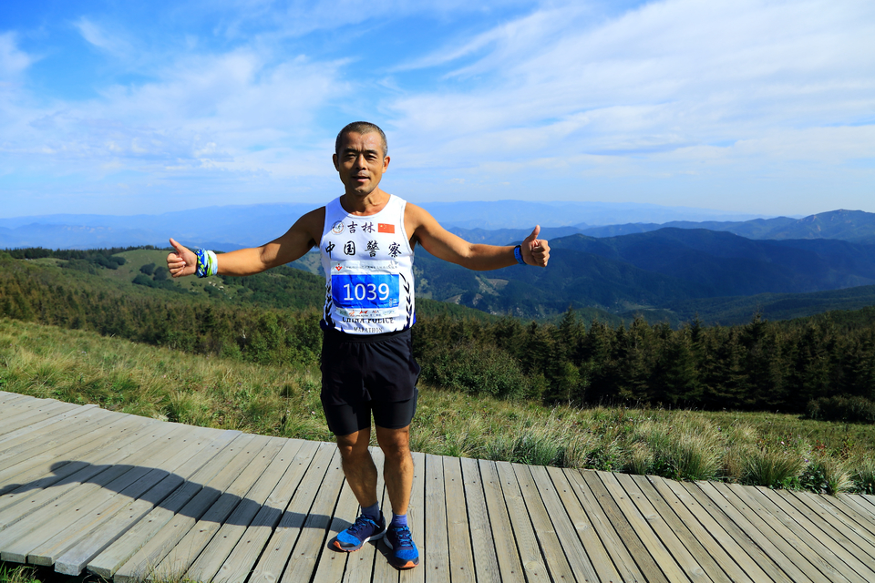 _MG_0440_副本_副本