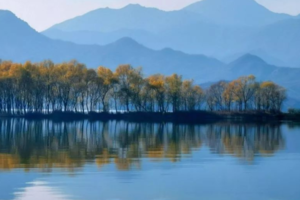 2019中国·灵寿（古中山国）国际半程马拉松竞赛规程