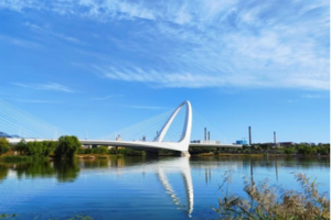 关爱老人   用心奔跑 2023预防阿尔兹海默病全民健康跑