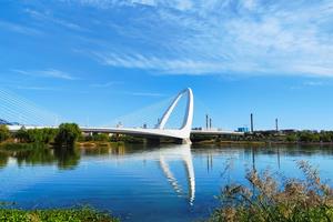 全民健康跑系列活动-  2023京西长跑节