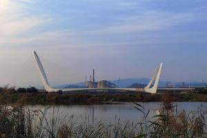 全民健康跑系列活动- 2024京西元宵长跑节