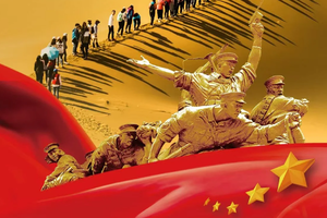 6月6日 | 2025宁夏沙漠66公里挑战赛