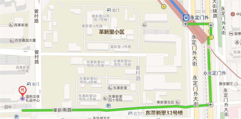 image019.png