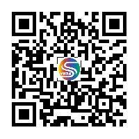 792257071175315564.jpg
